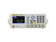 Metri di SCPI LCR Digital 10 hertz 20 chilocicli di frequenza di larghezza di banda regolabile