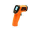 Pistola infrarossa di temperatura del termometro del laser del VINCITORE 303B Digital