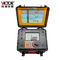 IEC61557 tester a terra di resistenza del VINCITORE 4105C Digital