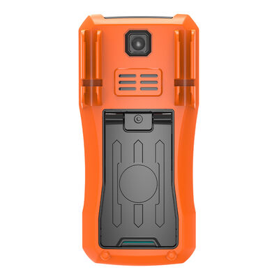 VICTOR 9801Pro Multimetro digitale con schermo TFT